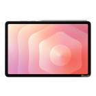 Samsung Galaxy Tab S11 Wi-Fi SM-X730 12/128GB